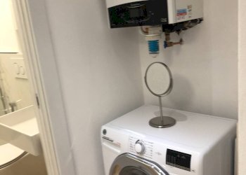 Foto 21 - One-room apartment via Cirillo
 
12, Milano - photo 21