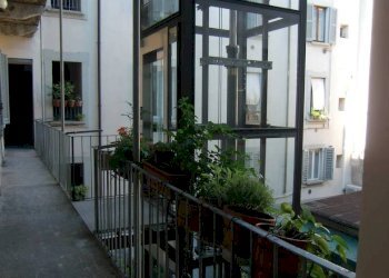 Foto 23 - One-room apartment via Cirillo
 
12, Milano - photo 23