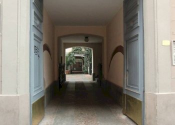 Foto 24 - One-room apartment via Cirillo
 
12, Milano - photo 24