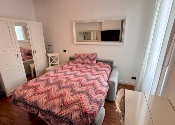 Foto 4 - One-room apartment via Cirillo
 
12, Milano - photo 4