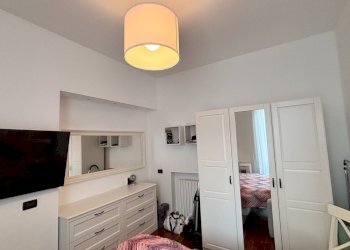 Foto 5 - One-room apartment via Cirillo
 
12, Milano - photo 5