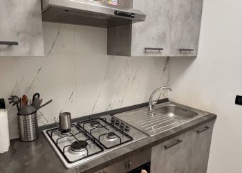 Foto 8 - One-room apartment via Cirillo
 
12, Milano - photo 8