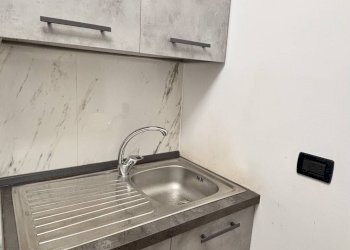 Foto 9 - One-room apartment via Cirillo
 
12, Milano - photo 9