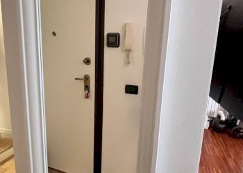 Foto 12 - One-room apartment via Cirillo
 
12, Milano - photo 12