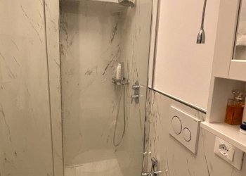 Foto 13 - One-room apartment via Cirillo
 
12, Milano - photo 13