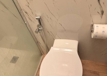 Foto 15 - One-room apartment via Cirillo
 
12, Milano - photo 15