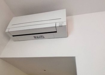 Foto 18 - One-room apartment via Cirillo
 
12, Milano - photo 18