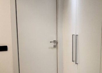 Foto 20 - One-room apartment via Cirillo
 
12, Milano - photo 20