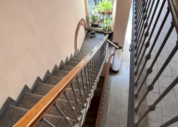 Foto 27 - One-room apartment via Cirillo
 
12, Milano - photo 27