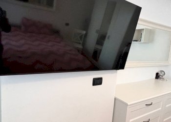 Foto 37 - One-room apartment via Cirillo
 
12, Milano - photo 37