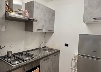 Foto 40 - One-room apartment via Cirillo
 
12, Milano - photo 40