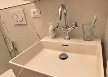 Foto 42 - One-room apartment via Cirillo
 
12, Milano - photo 42