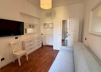 Foto 2 - One-room apartment via Cirillo
 
12, Milano - photo 2