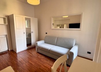Foto 4 - One-room apartment via Cirillo
 
12, Milano - photo 4