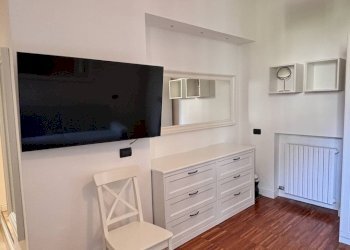 Foto 5 - One-room apartment via Cirillo
 
12, Milano - photo 5