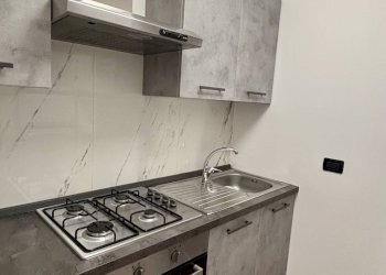 Foto 6 - One-room apartment via Cirillo
 
12, Milano - photo 6