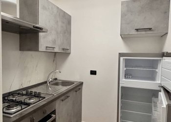 Foto 7 - One-room apartment via Cirillo
 
12, Milano - photo 7