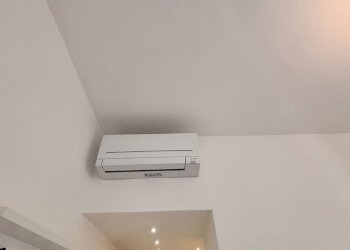 Foto 12 - One-room apartment via Cirillo
 
12, Milano - photo 12