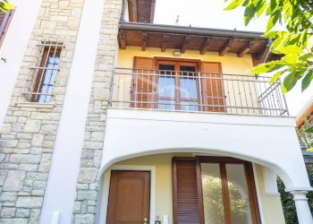 Foto 2 - Villa a Schiera Via M Cerutti
 
84, Lonato del Garda - foto 2