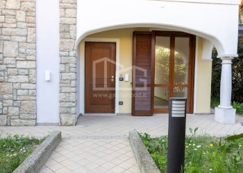 Foto 3 - Villa a Schiera Via M Cerutti
 
84, Lonato del Garda - foto 3