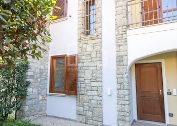 Foto 4 - Villa a Schiera Via M Cerutti
 
84, Lonato del Garda - foto 4