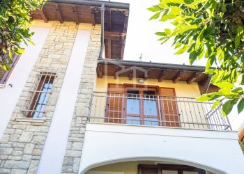 Foto 5 - Villa a Schiera Via M Cerutti
 
84, Lonato del Garda - foto 5