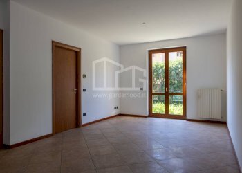 Foto 8 - Villa a Schiera Via M Cerutti
 
84, Lonato del Garda - foto 8