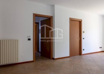 Foto 9 - Villa a Schiera Via M Cerutti
 
84, Lonato del Garda - foto 9
