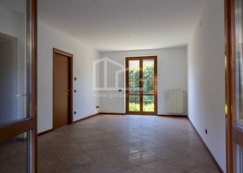 Foto 10 - Villa a Schiera Via M Cerutti
 
84, Lonato del Garda - foto 10