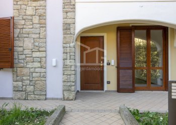 Foto 11 - Villa a Schiera Via M Cerutti
 
84, Lonato del Garda - foto 11
