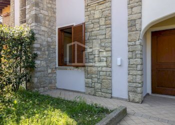 Foto 12 - Villa a Schiera Via M Cerutti
 
84, Lonato del Garda - foto 12