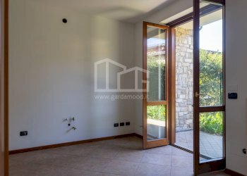 Foto 13 - Villa a Schiera Via M Cerutti
 
84, Lonato del Garda - foto 13