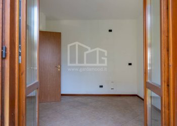 Foto 14 - Villa a Schiera Via M Cerutti
 
84, Lonato del Garda - foto 14