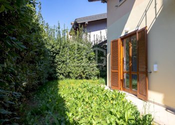 Foto 15 - Villa a Schiera Via M Cerutti
 
84, Lonato del Garda - foto 15