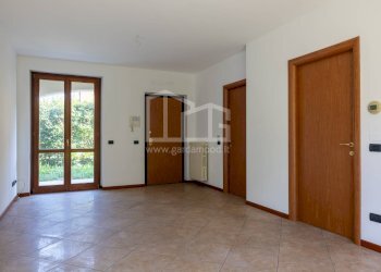 Foto 16 - Villa a Schiera Via M Cerutti
 
84, Lonato del Garda - foto 16
