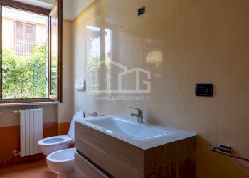 Foto 17 - Villa a Schiera Via M Cerutti
 
84, Lonato del Garda - foto 17