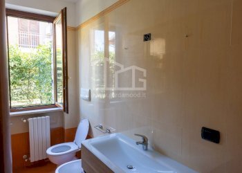 Foto 18 - Villa a Schiera Via M Cerutti
 
84, Lonato del Garda - foto 18