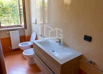 Foto 19 - Villa a Schiera Via M Cerutti
 
84, Lonato del Garda - foto 19
