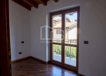 Foto 20 - Villa a Schiera Via M Cerutti
 
84, Lonato del Garda - foto 20