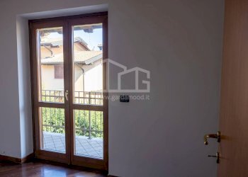 Foto 21 - Villa a Schiera Via M Cerutti
 
84, Lonato del Garda - foto 21
