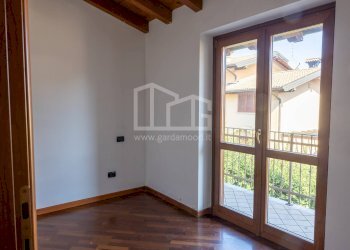 Foto 22 - Villa a Schiera Via M Cerutti
 
84, Lonato del Garda - foto 22