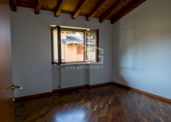 Foto 23 - Villa a Schiera Via M Cerutti
 
84, Lonato del Garda - foto 23