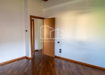 Foto 24 - Villa a Schiera Via M Cerutti
 
84, Lonato del Garda - foto 24