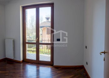 Foto 25 - Villa a Schiera Via M Cerutti
 
84, Lonato del Garda - foto 25