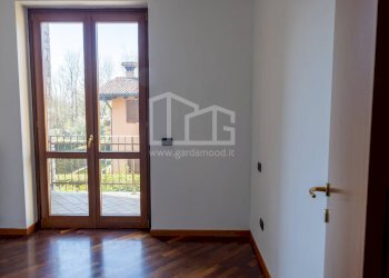 Foto 26 - Villa a Schiera Via M Cerutti
 
84, Lonato del Garda - foto 26