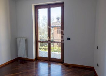 Foto 27 - Villa a Schiera Via M Cerutti
 
84, Lonato del Garda - foto 27
