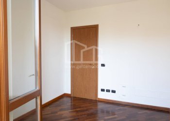 Foto 28 - Villa a Schiera Via M Cerutti
 
84, Lonato del Garda - foto 28