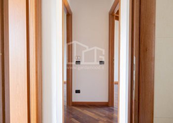 Foto 29 - Villa a Schiera Via M Cerutti
 
84, Lonato del Garda - foto 29
