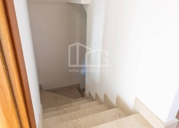 Foto 30 - Villa a Schiera Via M Cerutti
 
84, Lonato del Garda - foto 30