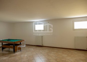 Foto 32 - Villa a Schiera Via M Cerutti
 
84, Lonato del Garda - foto 32